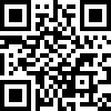 https://ar.abna24.com/xc782