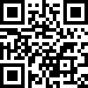 https://ar.abna24.com/xhfB2