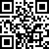 https://ar.abna24.com/xcBhc