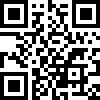 https://ar.abna24.com/xfxxQ