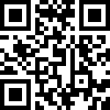 https://ar.abna24.com/x6bBg