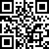 https://ar.abna24.com/xgRxj