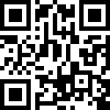 https://ar.abna24.com/xhFZv