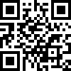 https://ar.abna24.com/xjXjt