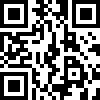 https://ar.abna24.com/xbHst