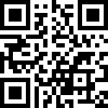 https://ar.abna24.com/xhXPQ