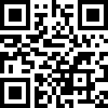 https://ar.abna24.com/xfrNT