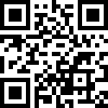 https://ar.abna24.com/xktVs
