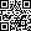 https://ar.abna24.com/xhLtZ