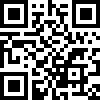 https://ar.abna24.com/xcy9L