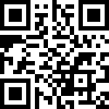 https://ar.abna24.com/xfv4P