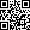 https://ar.abna24.com/x3Nwr