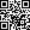 https://ar.abna24.com/xfkBG