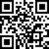 https://ar.abna24.com/xcch3