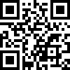 https://ar.abna24.com/x8PhS