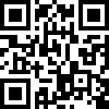 https://ar.abna24.com/x9YxP