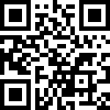 https://ar.abna24.com/xhJ4c