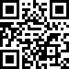 https://ar.abna24.com/x9dL9