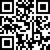 https://ar.abna24.com/x3ZKQ