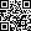 https://ar.abna24.com/xcKHS