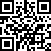 https://ar.abna24.com/xhJvB