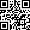 https://ar.abna24.com/xdhfX