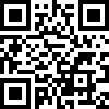 https://ar.abna24.com/xgXm6