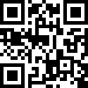 https://ar.abna24.com/x4PtX