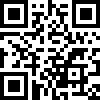 https://ar.abna24.com/xcdPV