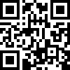 https://ar.abna24.com/xhy5Q