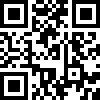 https://ar.abna24.com/xg68H