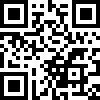 https://ar.abna24.com/xb4qM