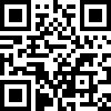 https://ar.abna24.com/x8Qmy
