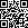 https://ar.abna24.com/xdjK6