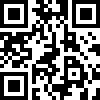 https://ar.abna24.com/xhMQc