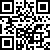 https://ar.abna24.com/xb9Xv