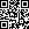 https://ar.abna24.com/x7fkh