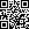 https://ar.abna24.com/xcghL