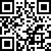 https://ar.abna24.com/x55wF