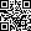 https://ar.abna24.com/xbmdT