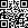 https://ar.abna24.com/x3xtT