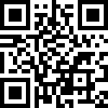 https://ar.abna24.com/x4v2j