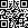 https://ar.abna24.com/xf8jX