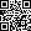 https://ar.abna24.com/xfLDs