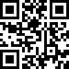 https://ar.abna24.com/x3YdF