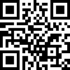 https://ar.abna24.com/xhxnV