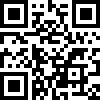 https://ar.abna24.com/x5gBm