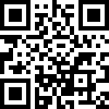 https://ar.abna24.com/xkcvF