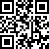 https://ar.abna24.com/xkqhf