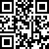 https://ar.abna24.com/xm2kz